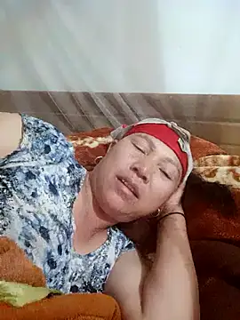 jikey-bibi online show from 23, 4, 2026