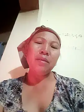 jikey-bibi online show from 18, 4, 2026