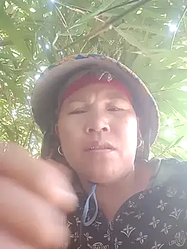 jikey-bibi online show from 9, 4, 2026