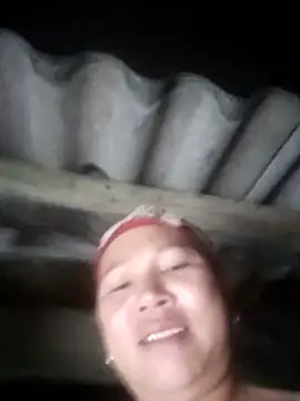 jikey-bibi online show from 1, 4, 2026