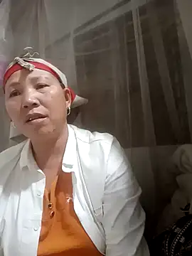 jikey-bibi online show from 11, 5, 2026