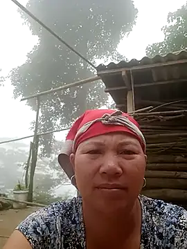 jikey-bibi online show from 23, 4, 2026