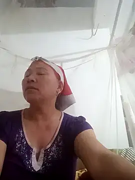 jikey-bibi online show from 24, 4, 2026