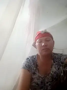 jikey-bibi online show from 22, 4, 2026
