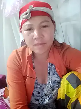 jikey-bibi online show from 10, 5, 2026