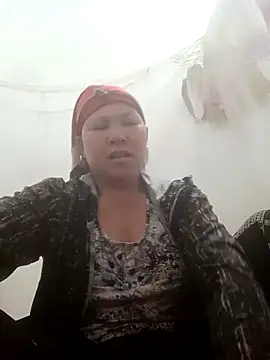jikey-bibi online show from 17, 4, 2026