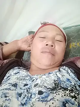 jikey-bibi online show from 28, 4, 2026