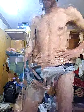 Snapshot of Seifo4 chatting on 3, 7, 2026 Seifo4 online show from 3, 7, 2026