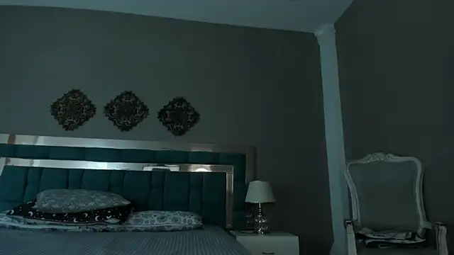 Snapshot of SarahLarsson chatting on 26, 6, 2026 SarahLarsson online show from 26, 6, 2026