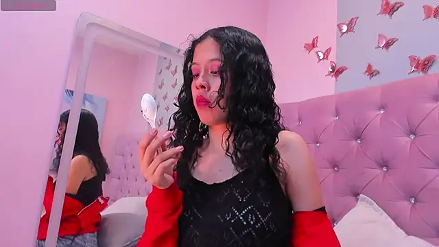 Kaira luxury online show from 22, 5, 2026