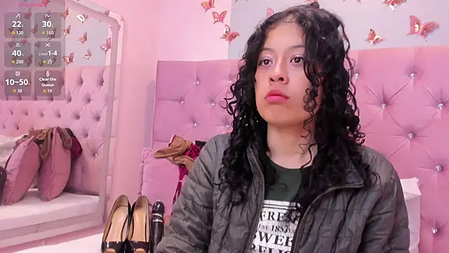 Kaira luxury online show from 12, 5, 2026