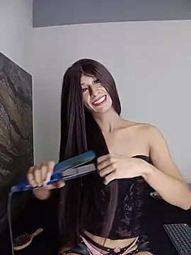 Aria skye online show from 15, 7, 2026