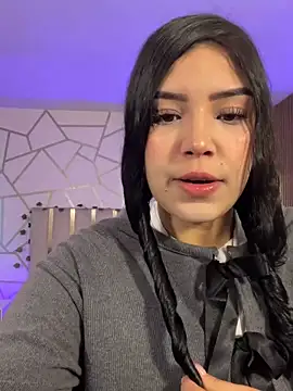 ELA TAY1 online show from 15, 5, 2026