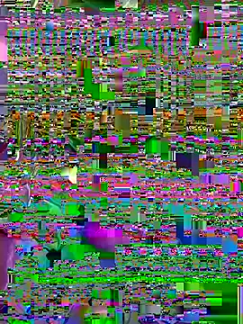 Zoe brk online show from 26, 6, 2026