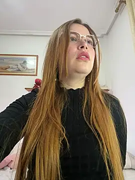 Zoe brk online show from 14, 4, 2026