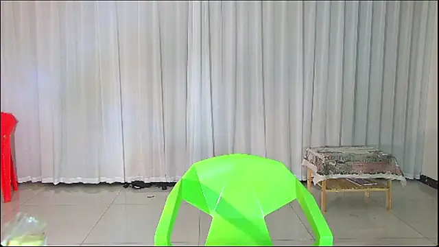 wumei-001 online show from 23, 4, 2026