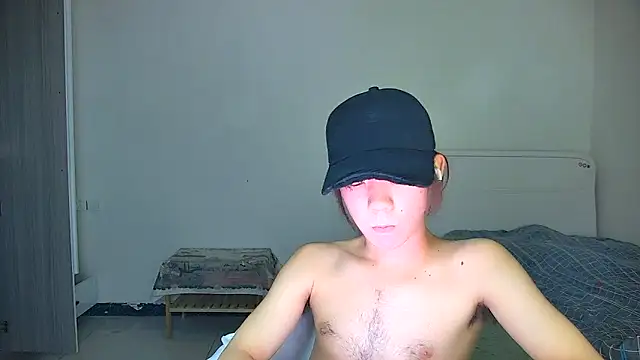 wumei-001 online show from 28, 4, 2026
