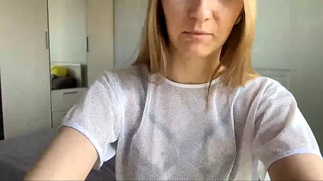 vinniedi online show from 6, 4, 2026