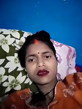 Payel 1 online show from 15, 5, 2026