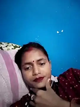 Payel 1 online show from 24, 5, 2026