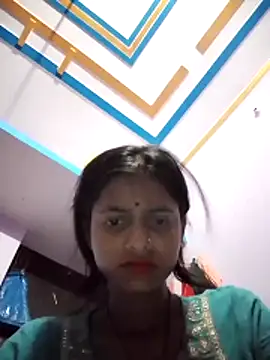 Payel 1 online show from 10, 4, 2026