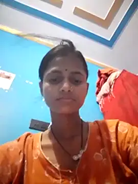 Payel 1 online show from 25, 4, 2026