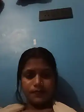 Payel 1 online show from 13, 7, 2026