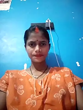 Payel 1 online show from 23, 4, 2026