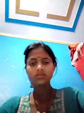 Payel 1 online show from 11, 4, 2026