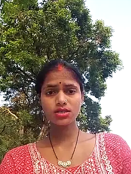 Payel 1 online show from 14, 4, 2026