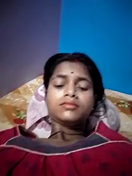 Payel 1 online show from 21, 4, 2026
