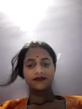 Payel 1 online show from 19, 5, 2026