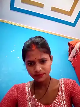 Payel 1 online show from 17, 4, 2026