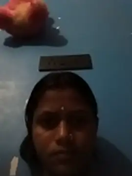 Payel 1 online show from 11, 7, 2026
