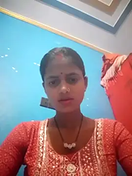 Payel 1 online show from 13, 4, 2026