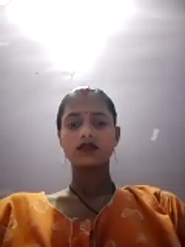 Payel 1 online show from 23, 5, 2026
