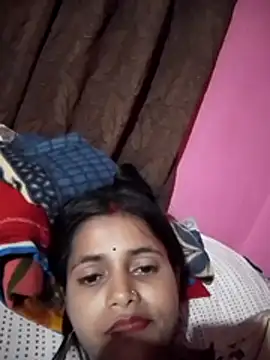 Payel 1 online show from 2, 7, 2026