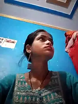Payel 1 online show from 18, 4, 2026