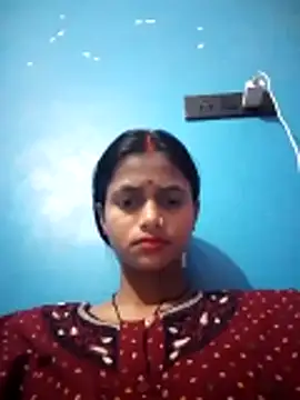 Payel 1 online show from 12, 4, 2026