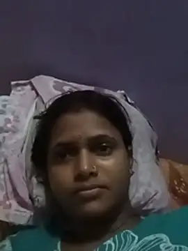 Payel 1 online show from 12, 7, 2026