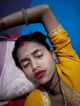 Payel 1 online show from 28, 5, 2026