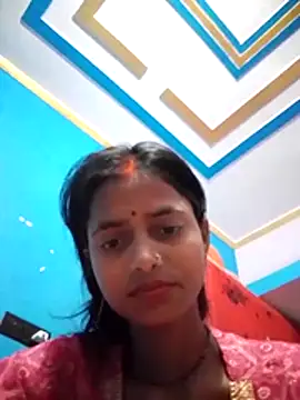 Payel 1 online show from 8, 4, 2026