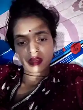 Payel 1 online show from 20, 5, 2026