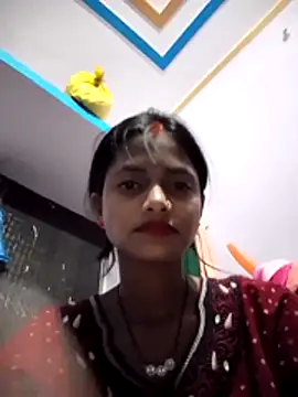Payel 1 online show from 11, 4, 2026
