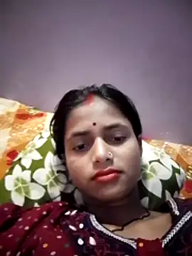 Payel 1 online show from 19, 4, 2026