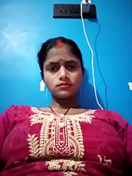 Payel 1 online show from 9, 4, 2026