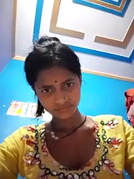 Payel 1 online show from 22, 4, 2026
