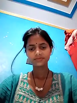 Payel 1 online show from 11, 4, 2026