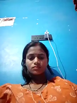 Payel 1 online show from 28, 4, 2026
