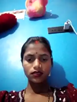 Payel 1 online show from 14, 5, 2026